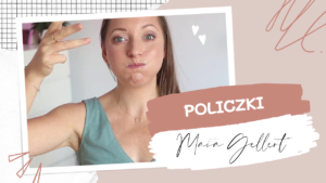 Jak rybka z chomikiem