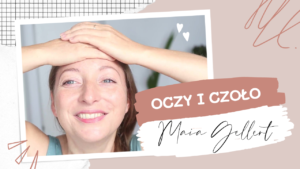 Nie pomagaj kurzym łapkom :)