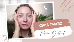 Długopis nie tylko do pisania :)