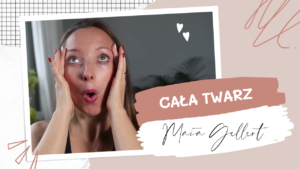 Dla każdego coś miłego