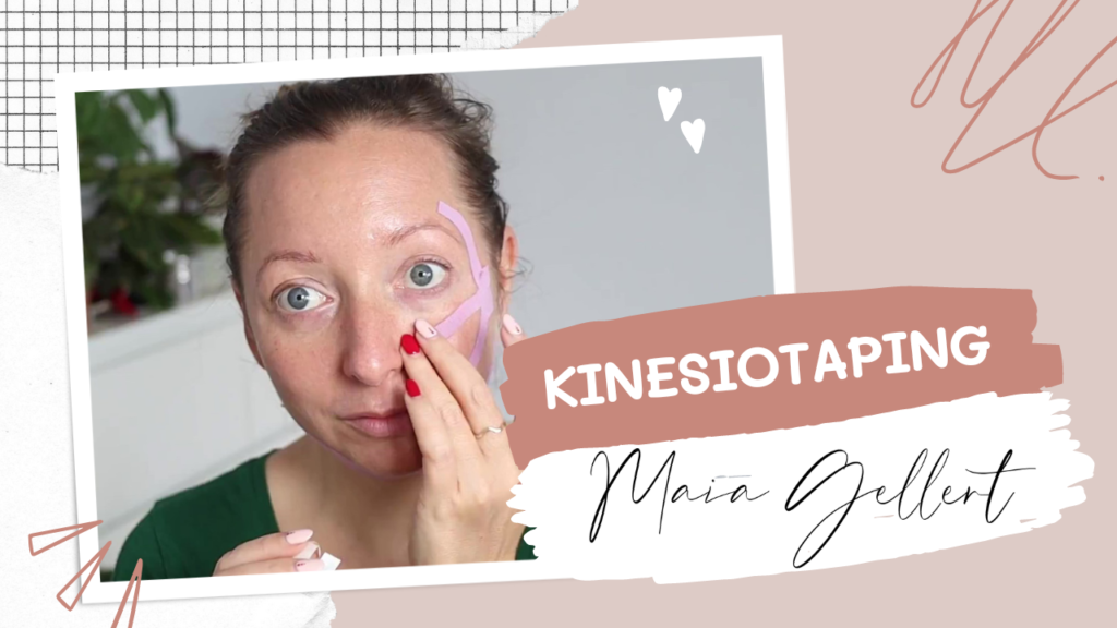 Esy-floresy na sen bez zagniotków