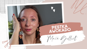 Potraktuj twarz... mrożonką