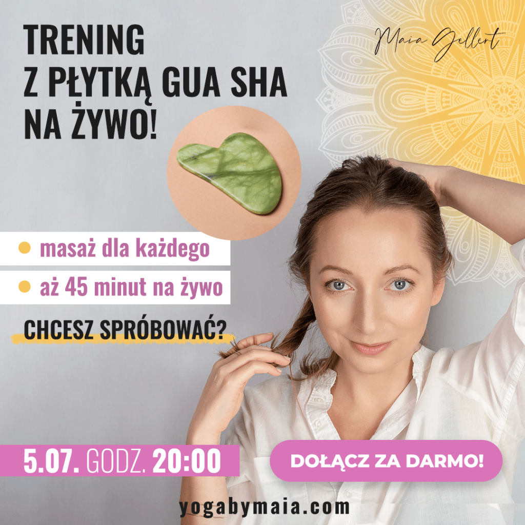 Webinar Gua Sha Maia Gellert 1439