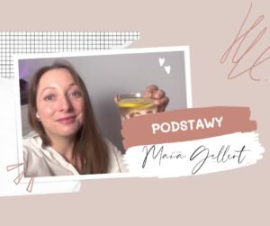 Usta dla początkujących