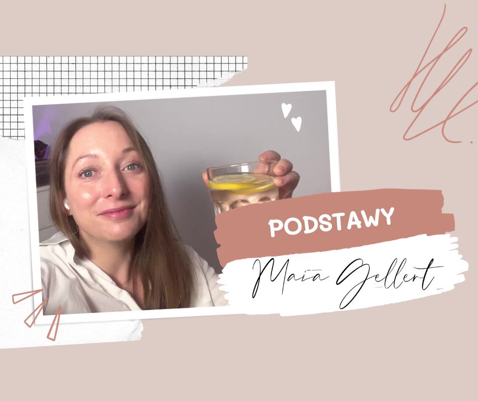 Usta dla początkujących